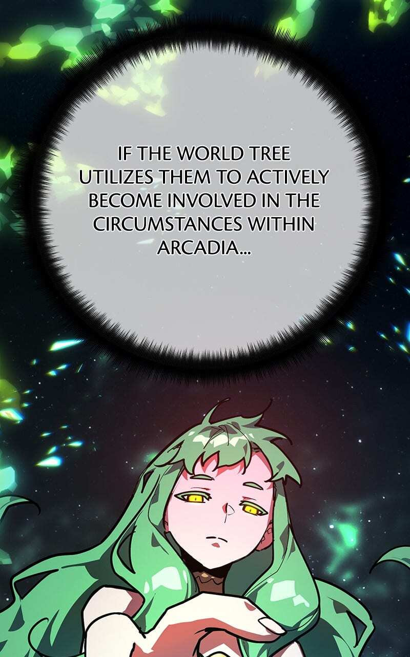 Read World