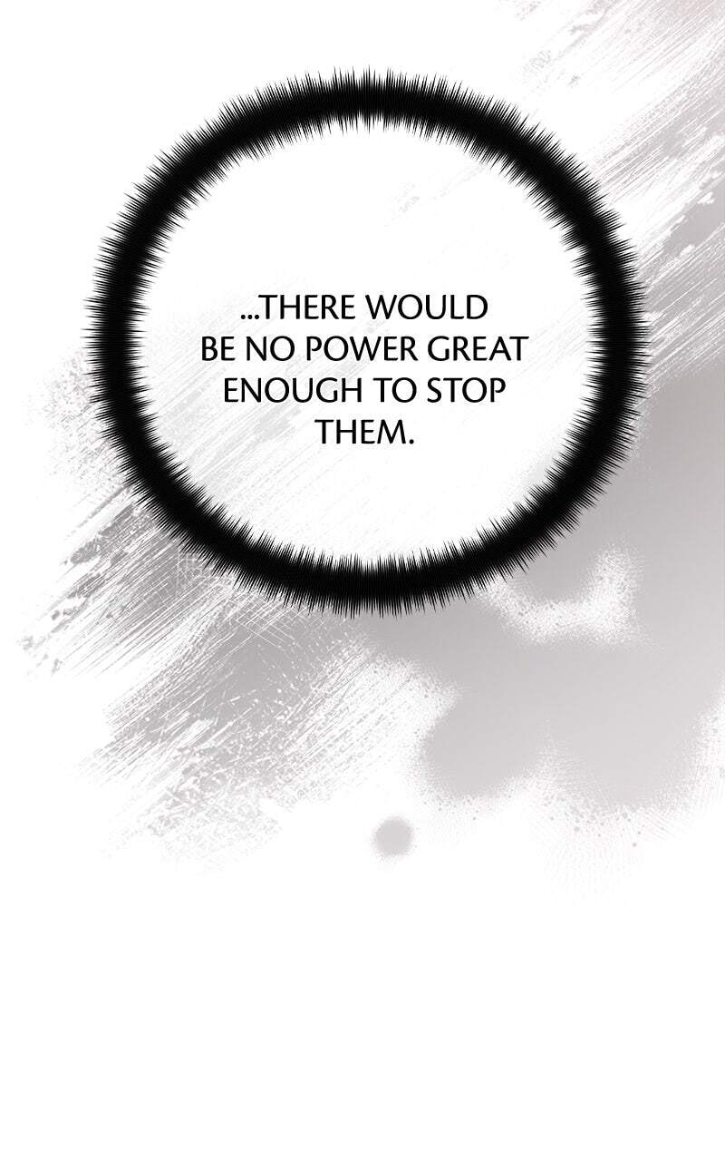 Read World
