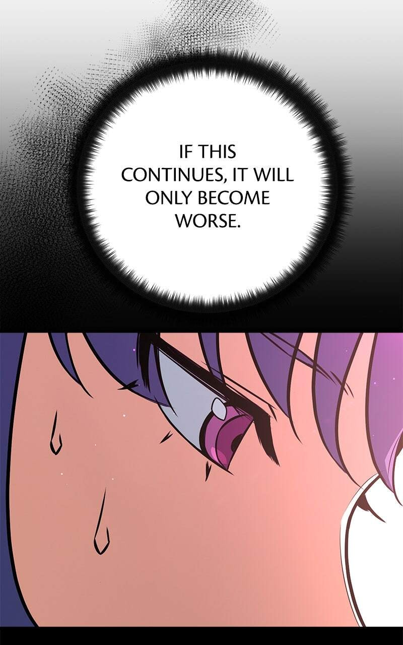 Read World