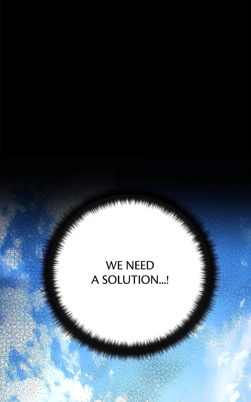 Read World