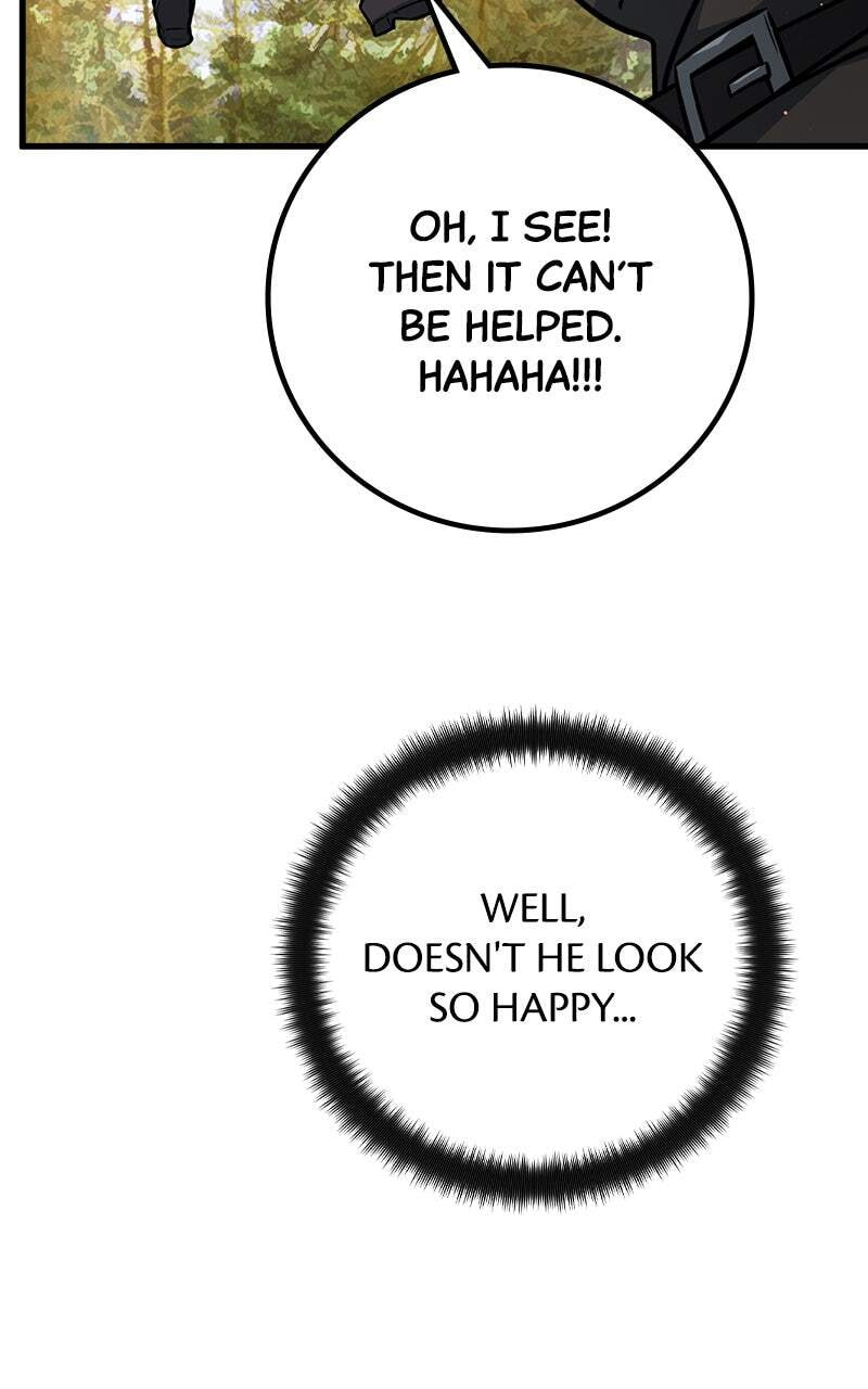 Read World