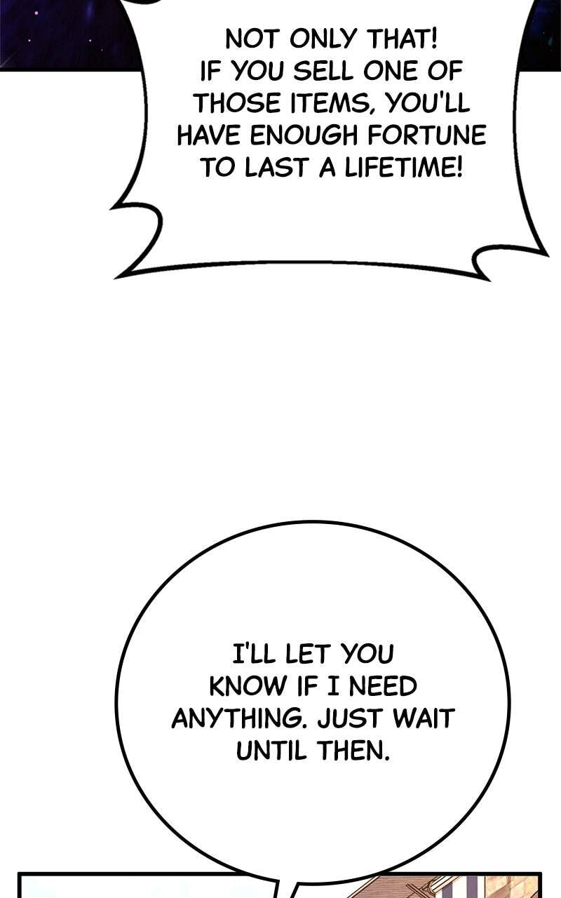 Read World