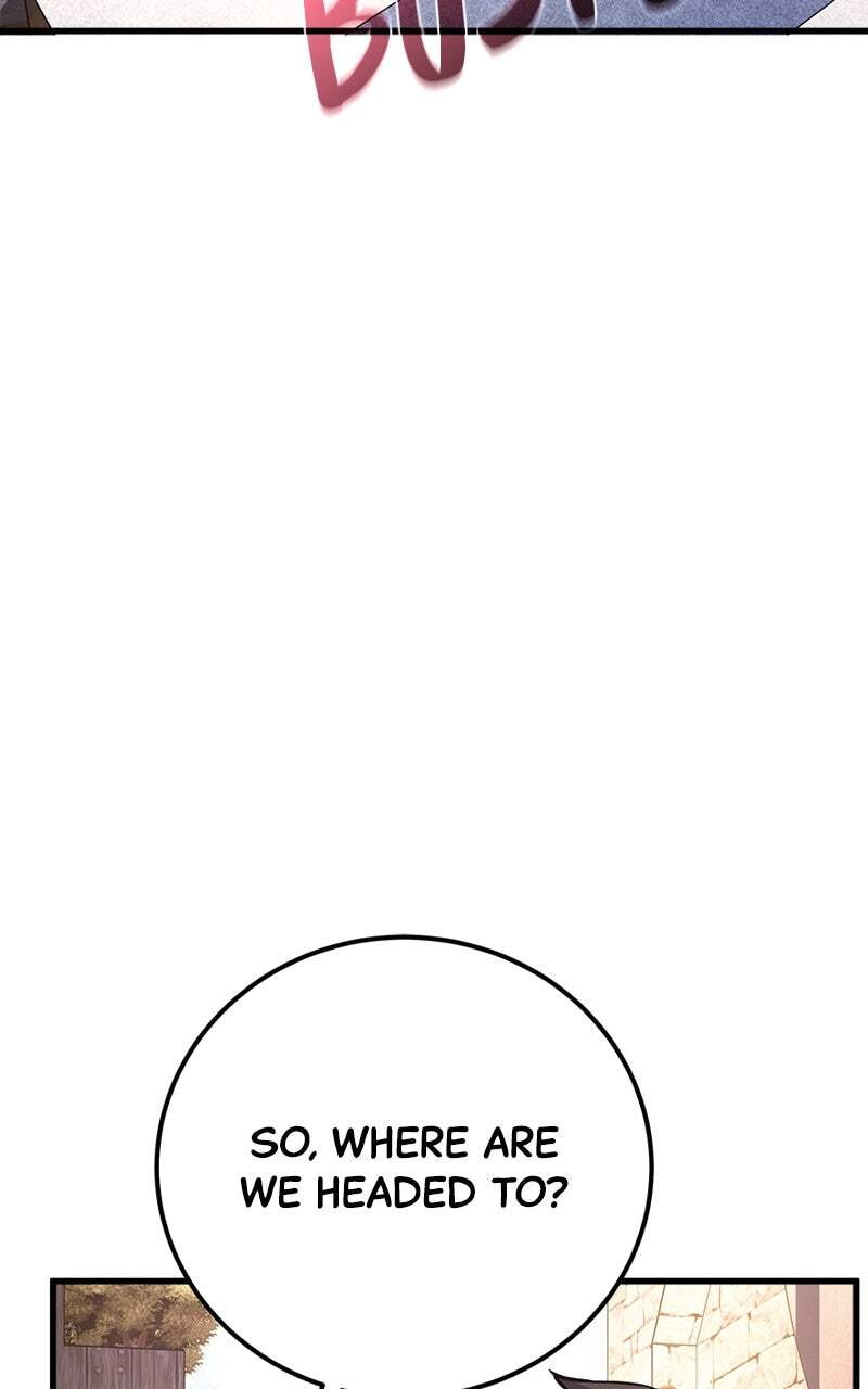 Read World