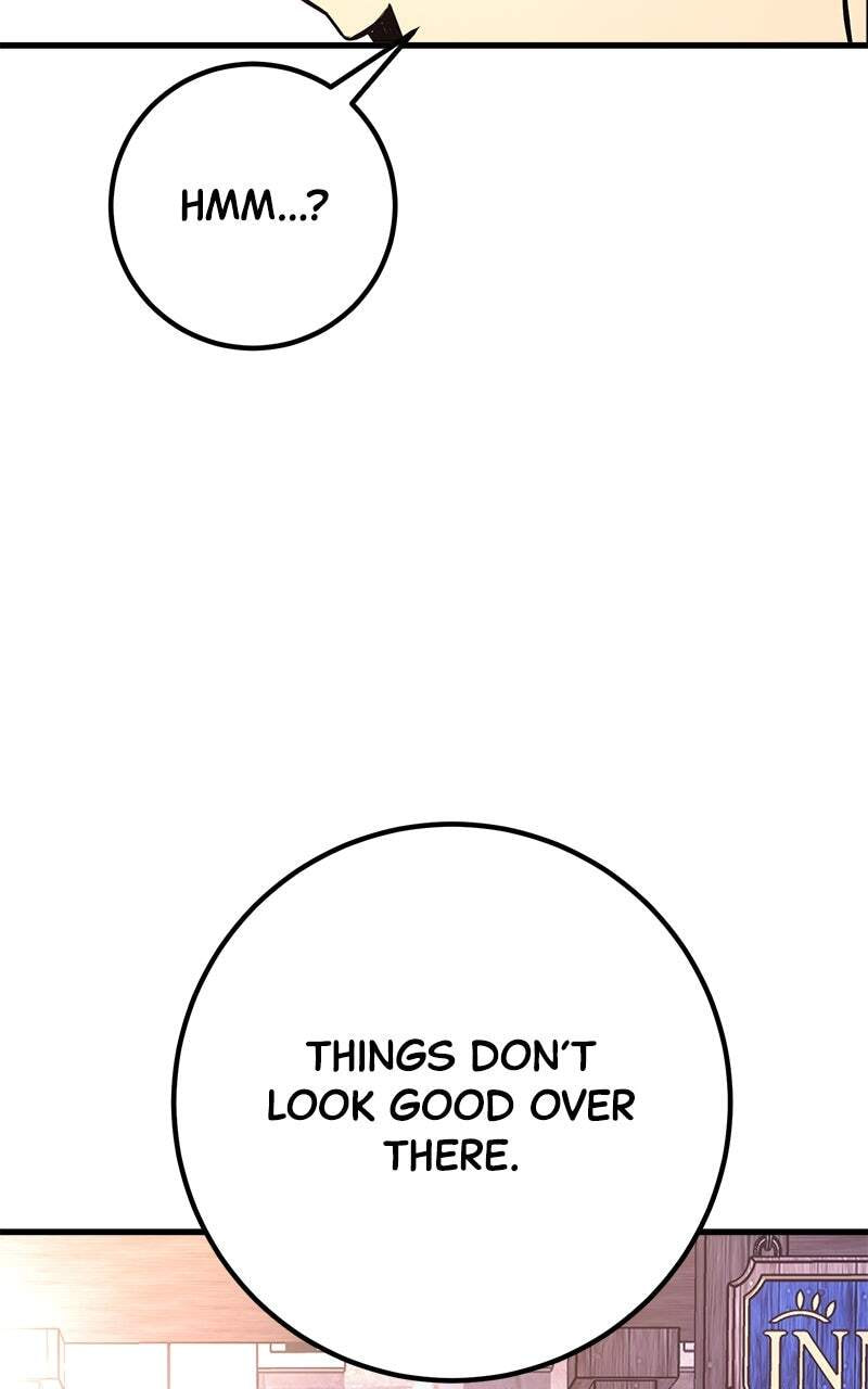 Read World