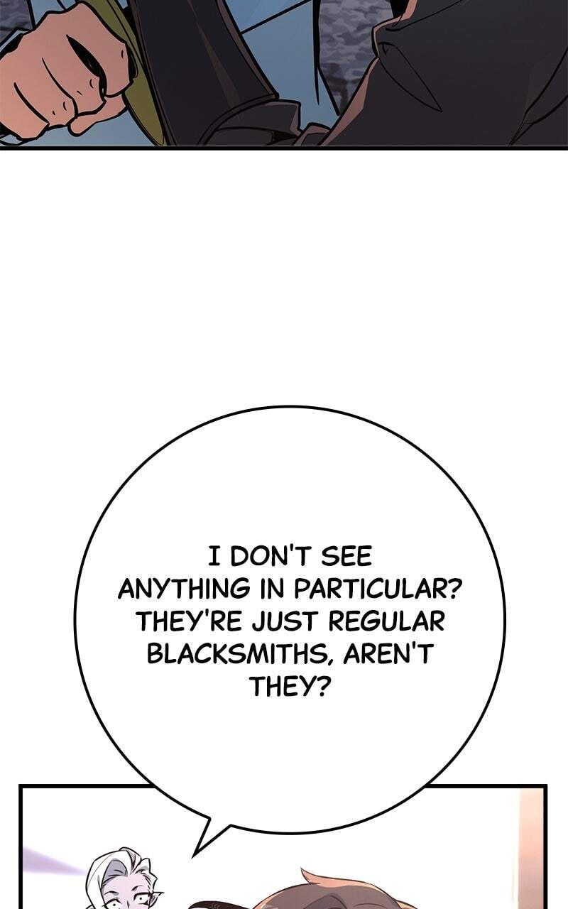 Read World