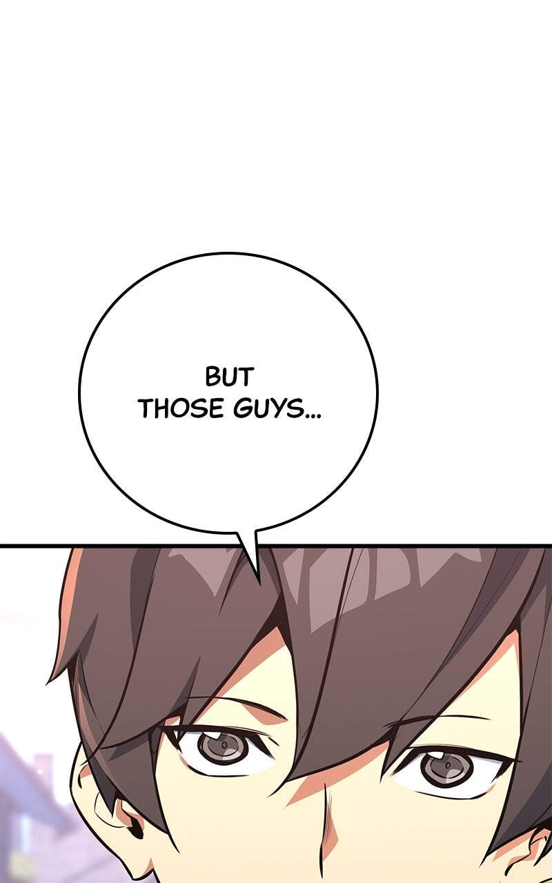 Read World