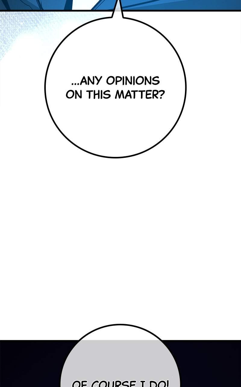 Read World