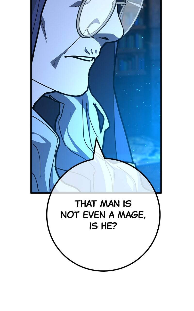 Read World