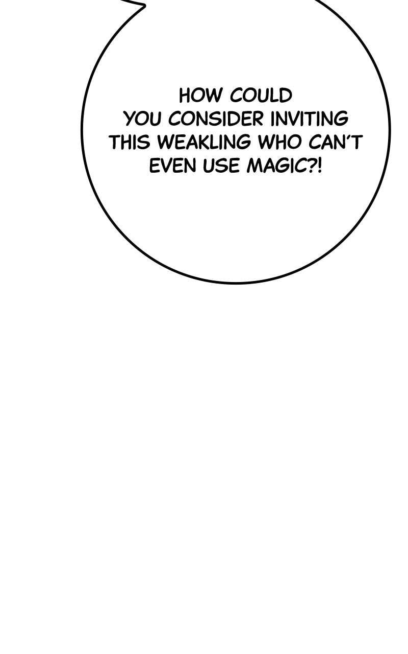 Read World