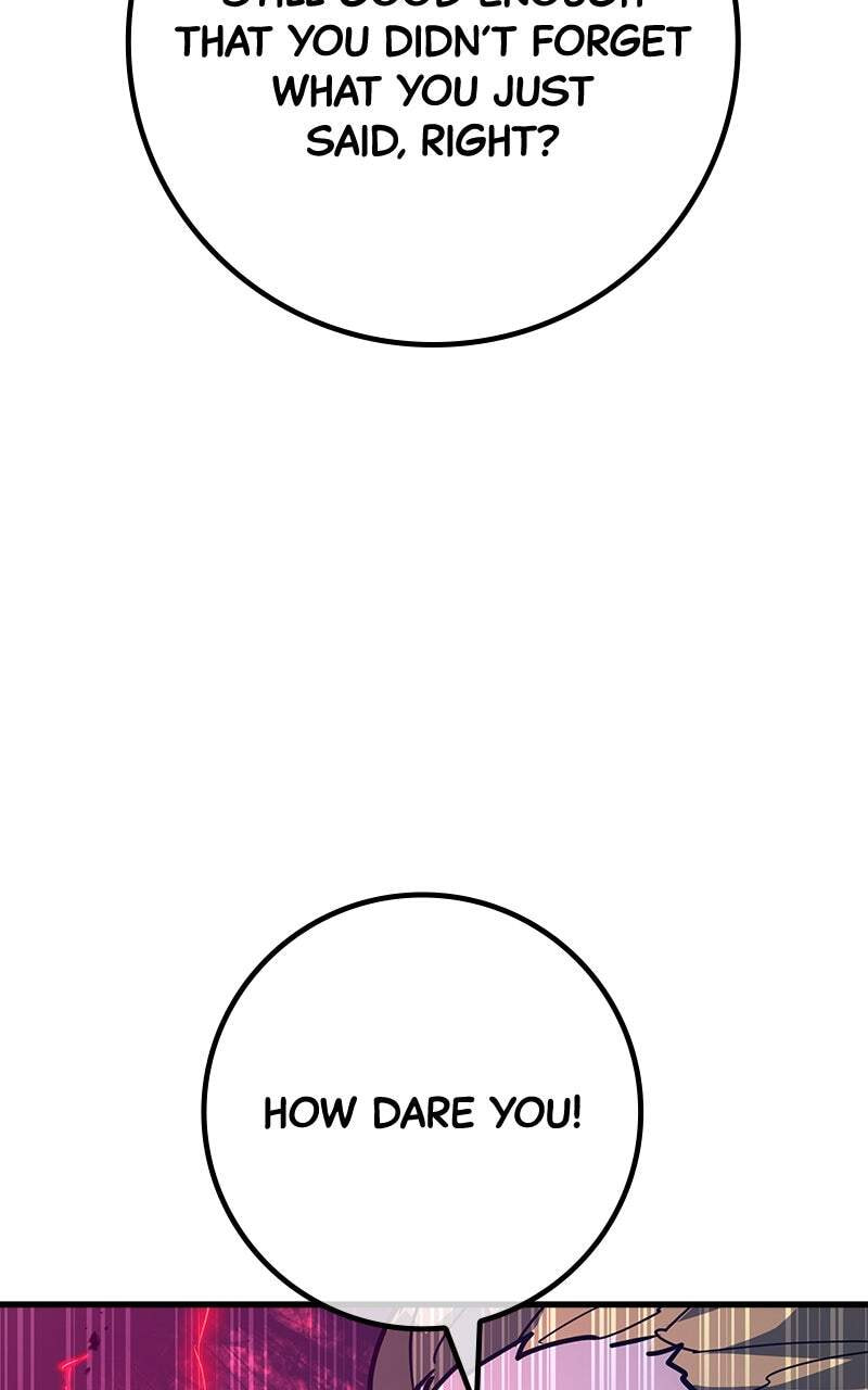 Read World