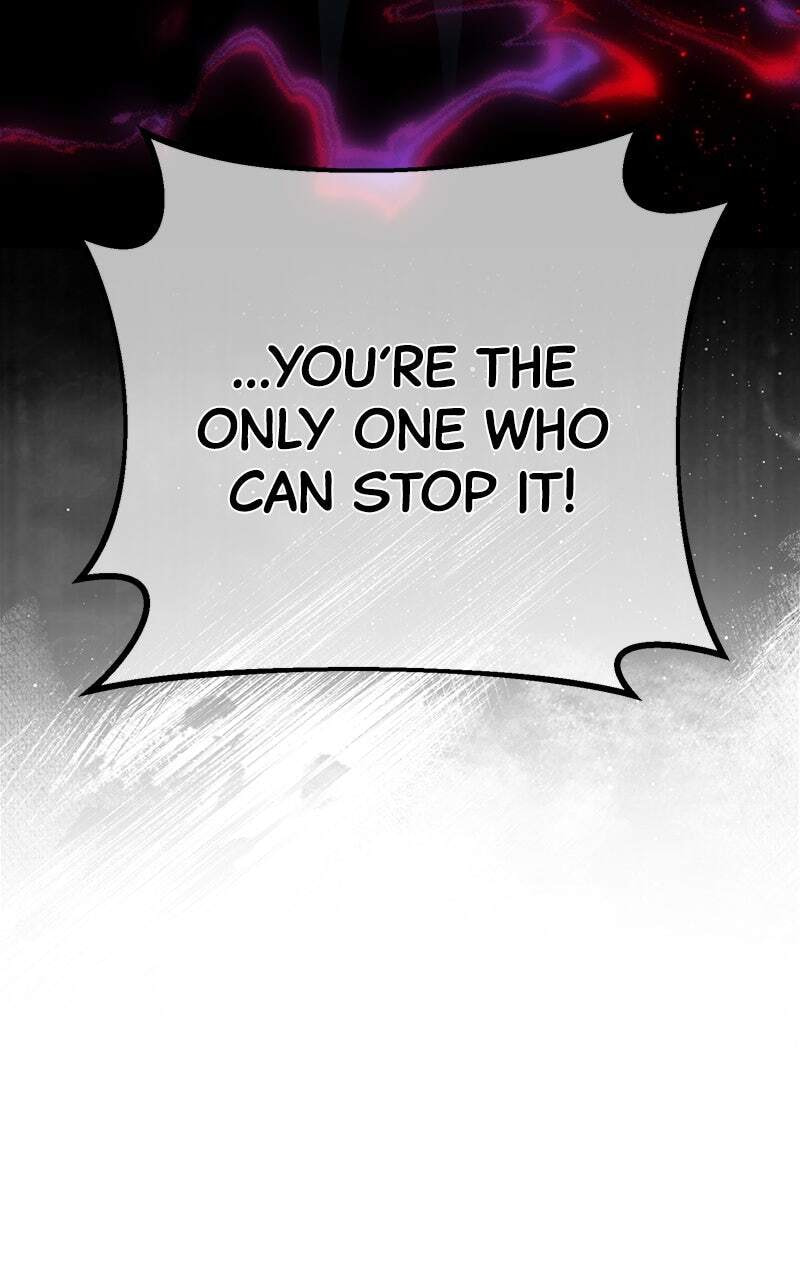Read World