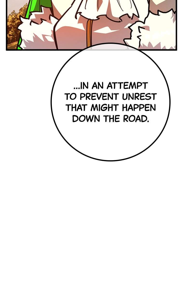 Read World