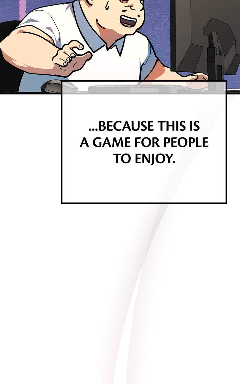 Read World