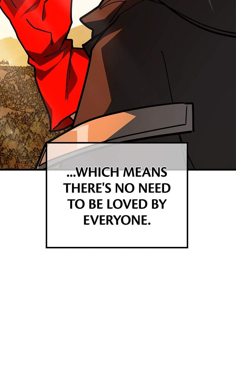Read World