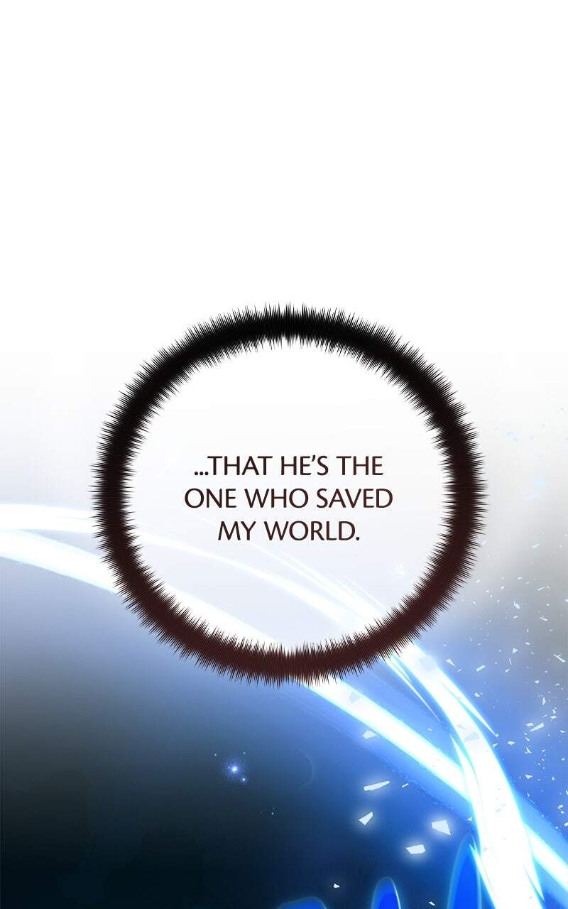 Read World
