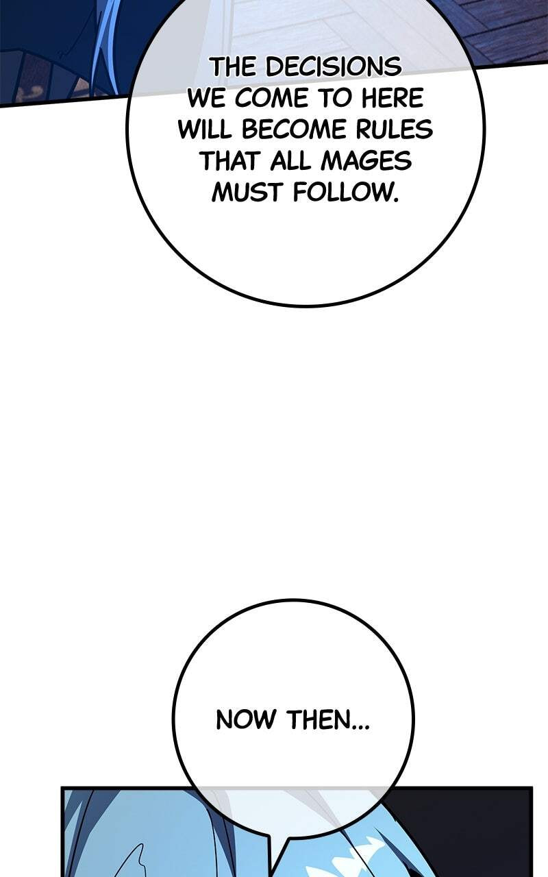 Read World
