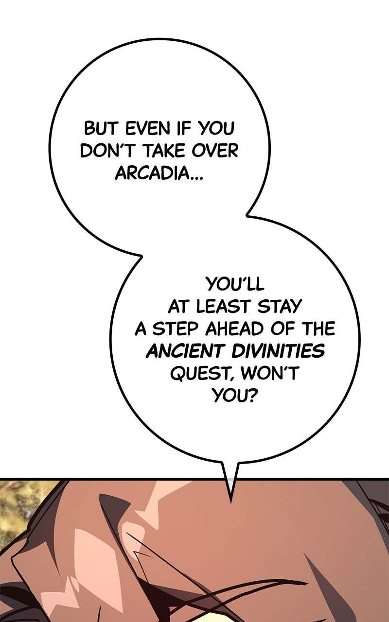 Read World