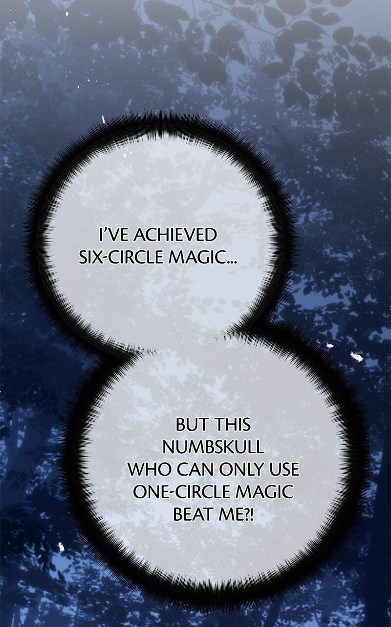 Read World