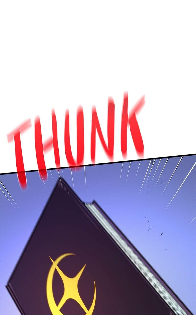 Read World