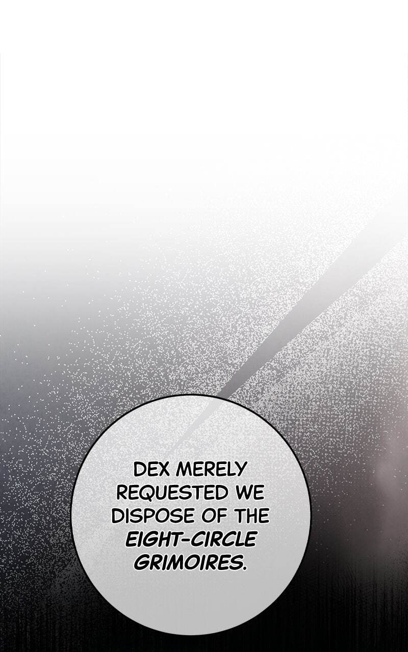 Read World