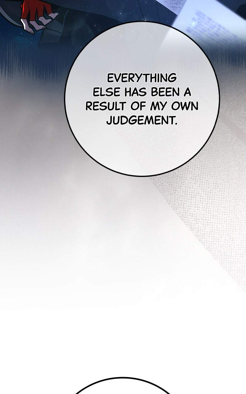 Read World