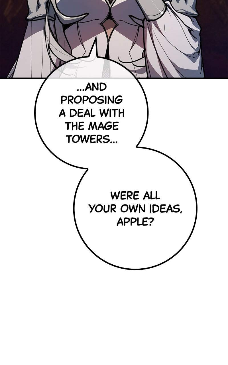 Read World