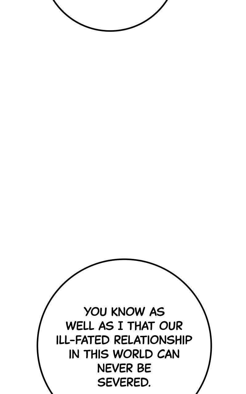 Read World