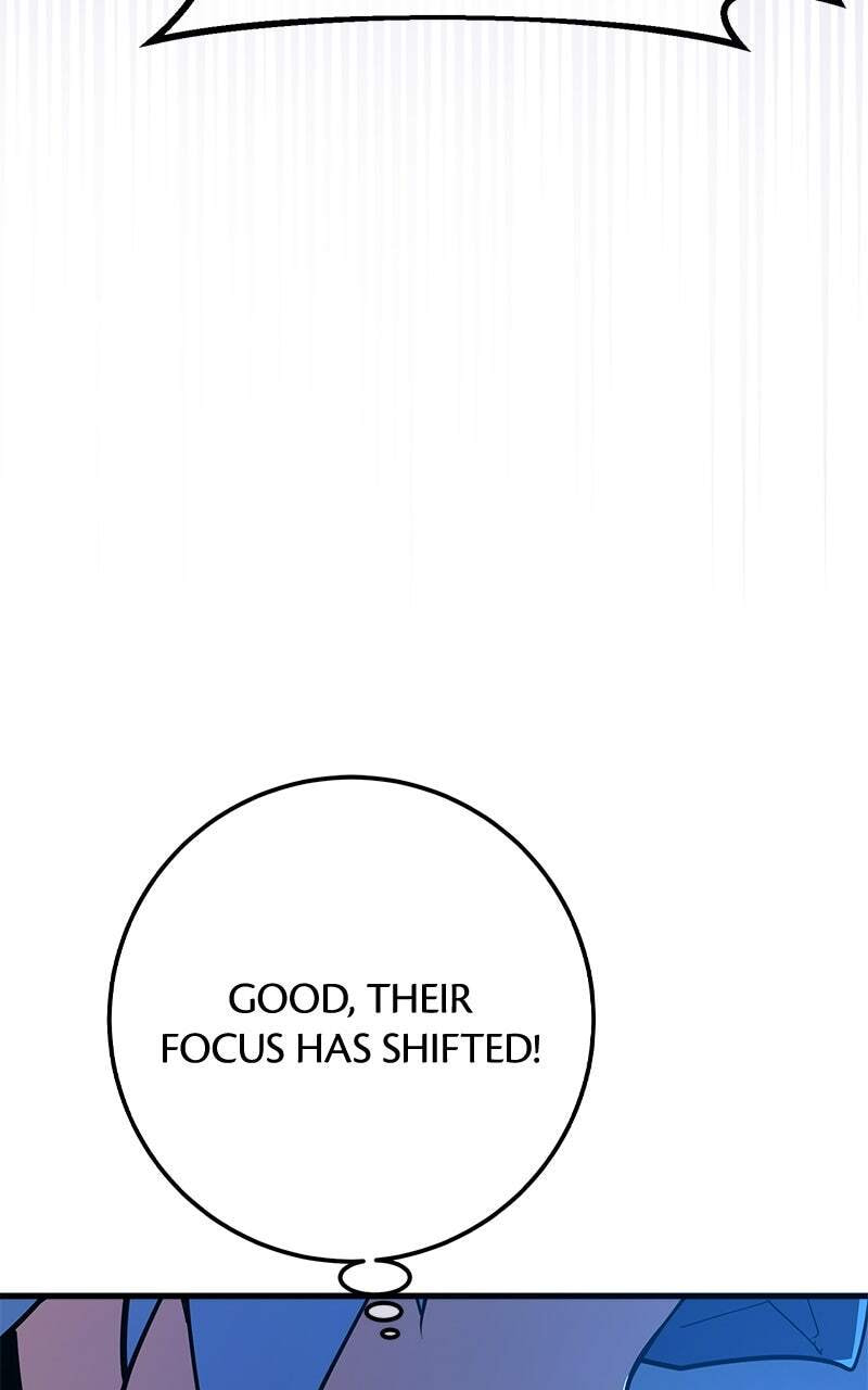 Read World
