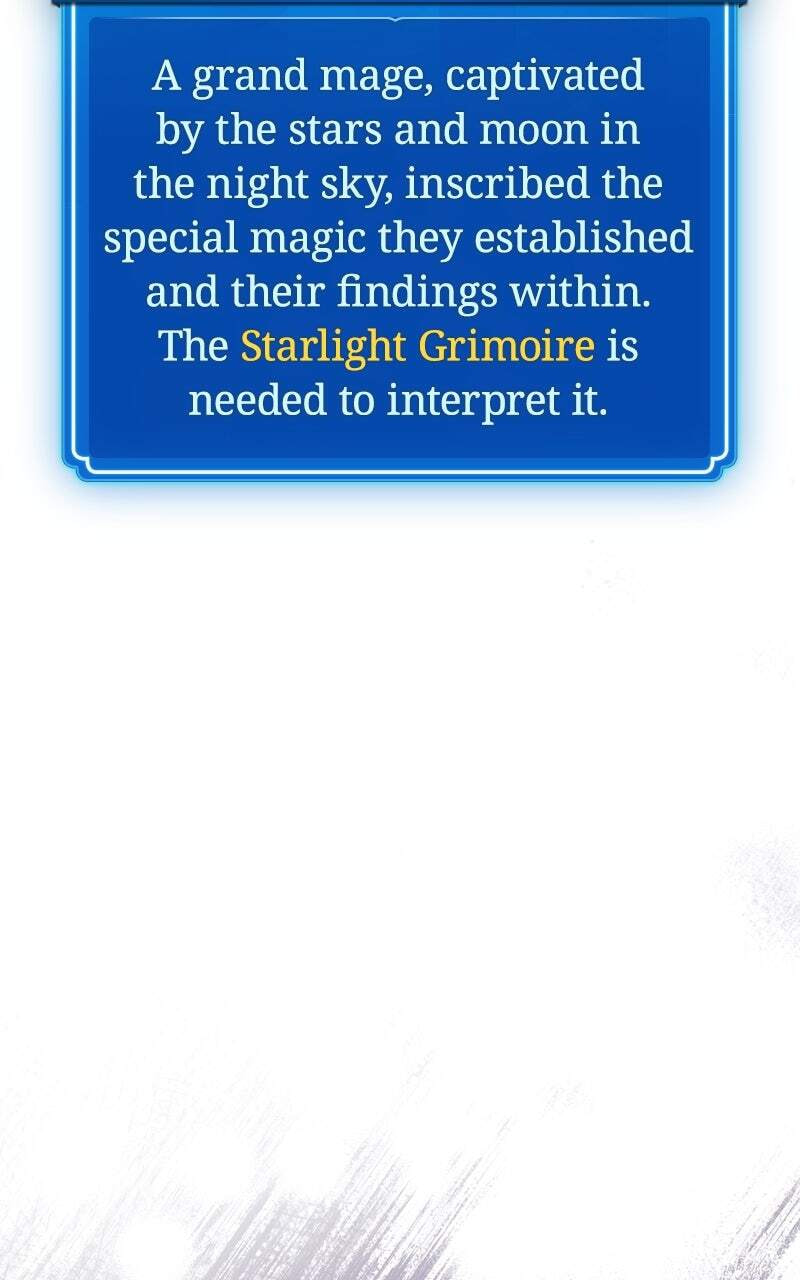 Read World