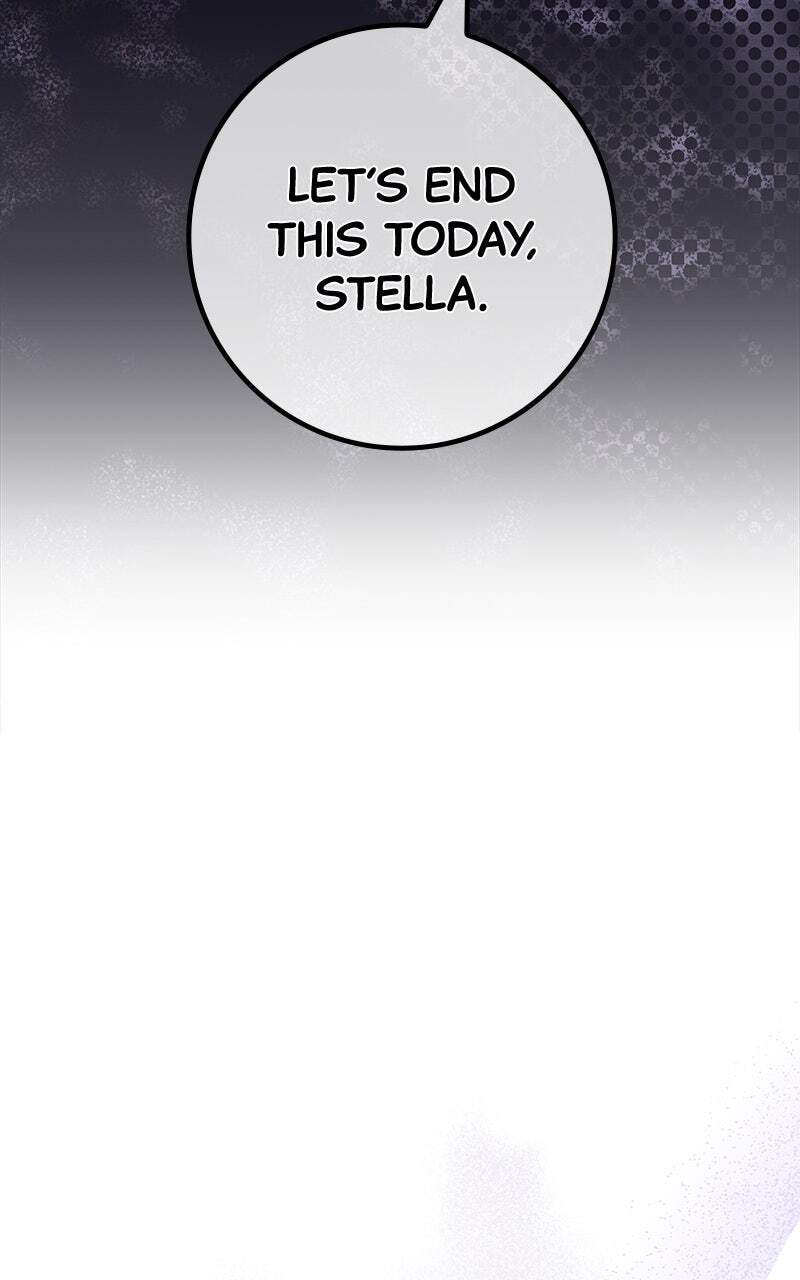 Read World