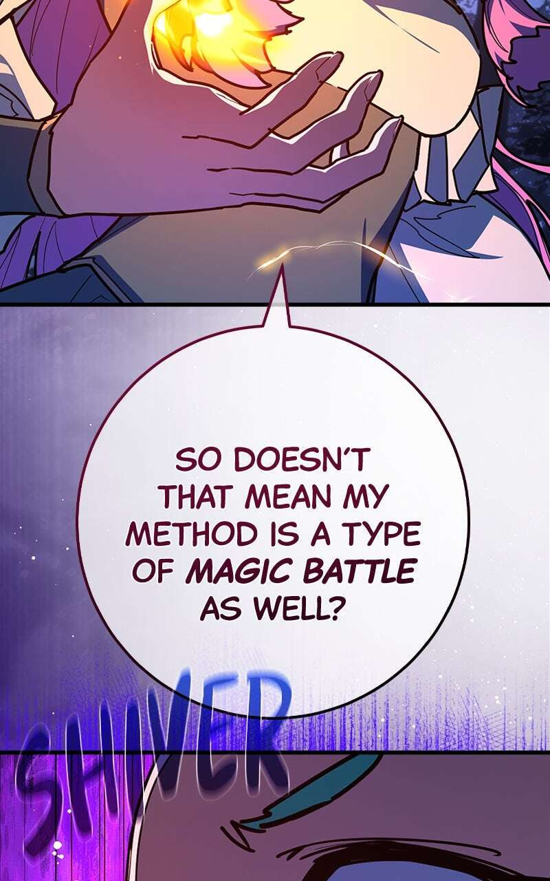 Read World