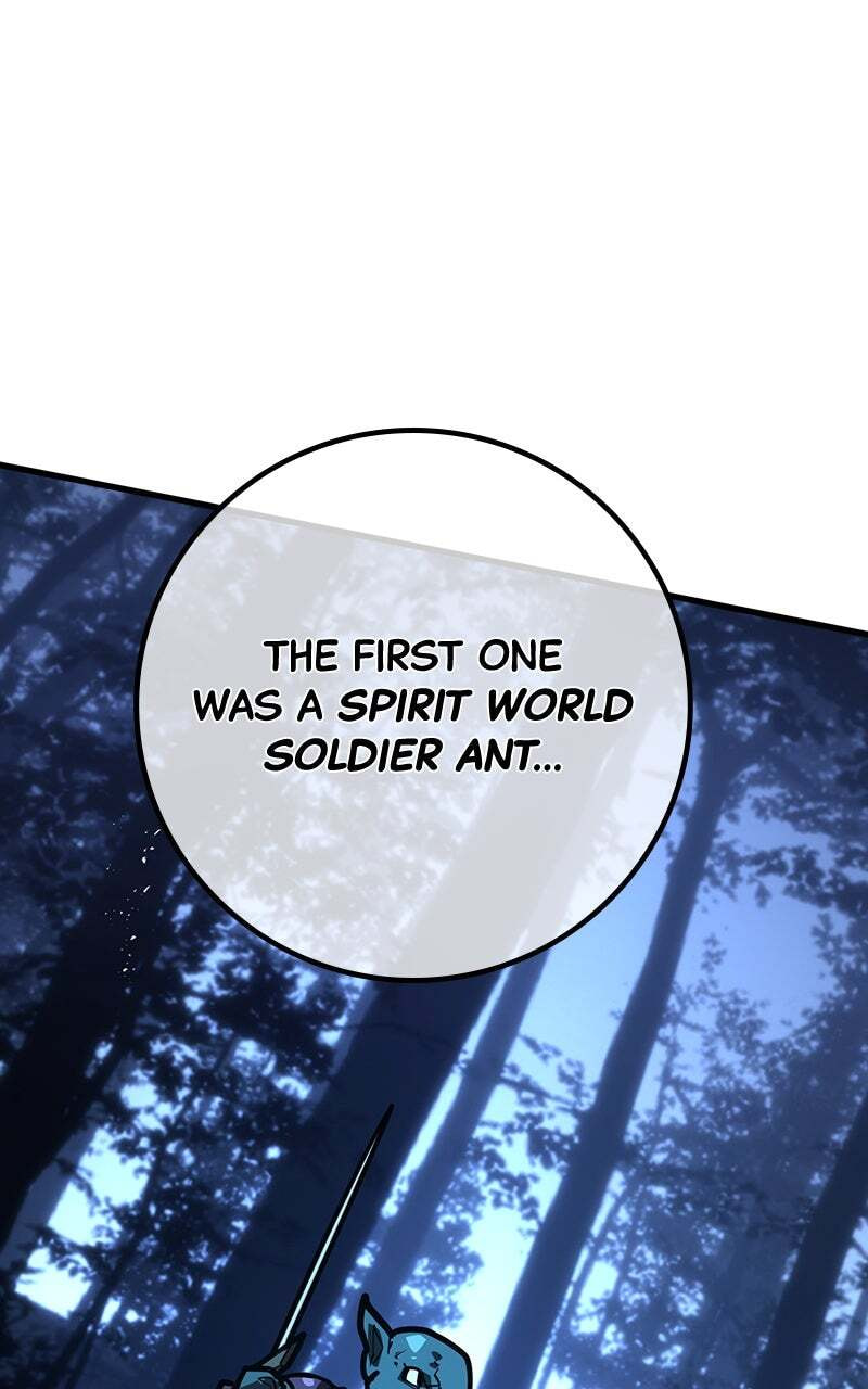 Read World