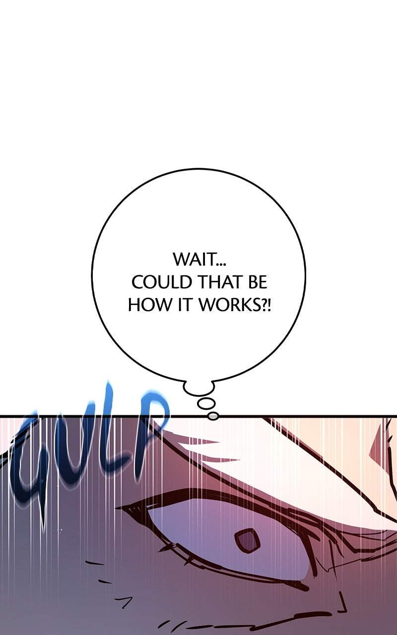 Read World