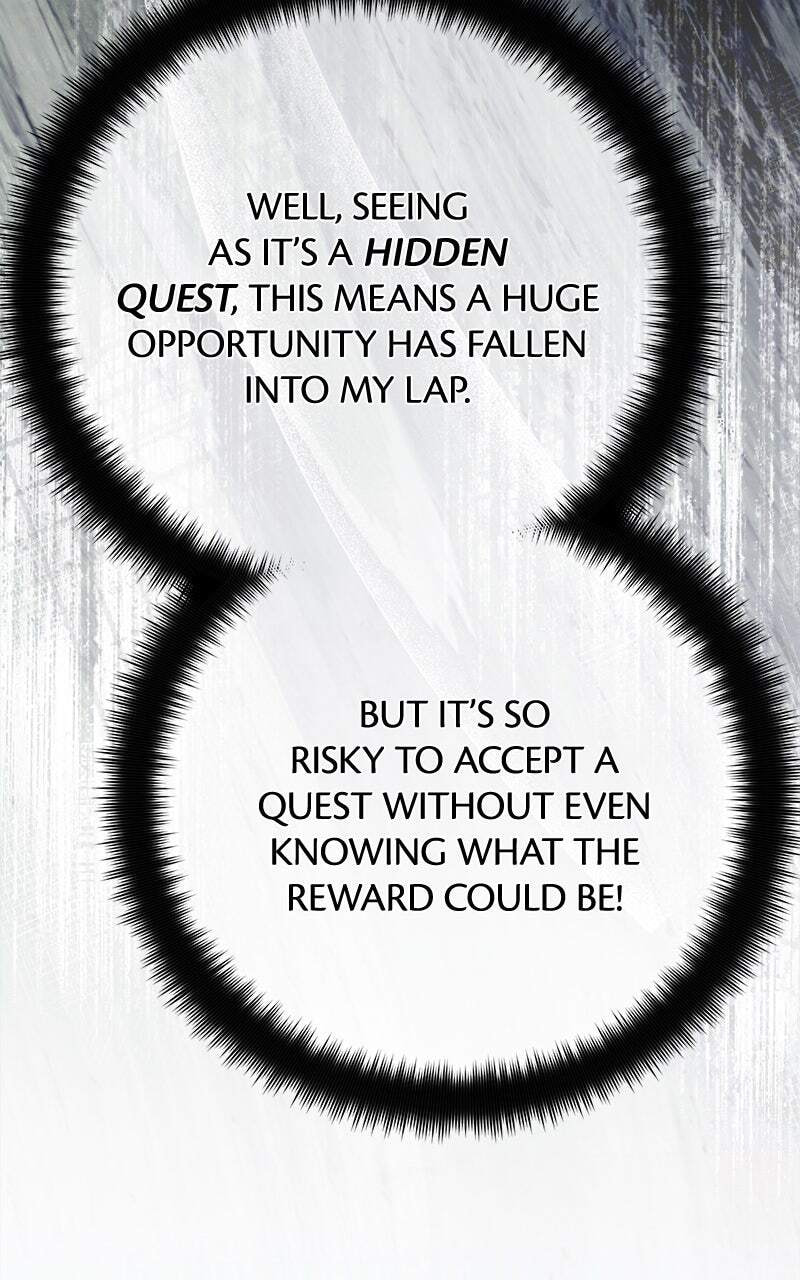 Read World