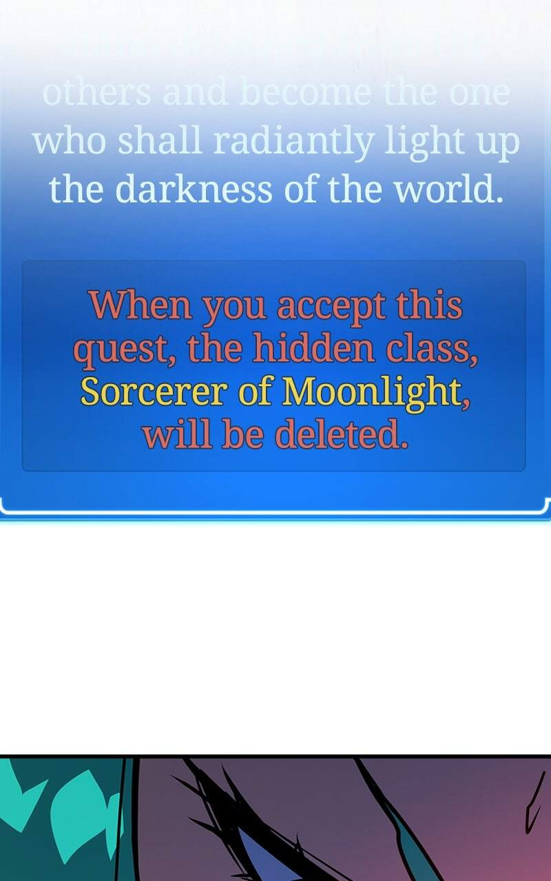 Read World