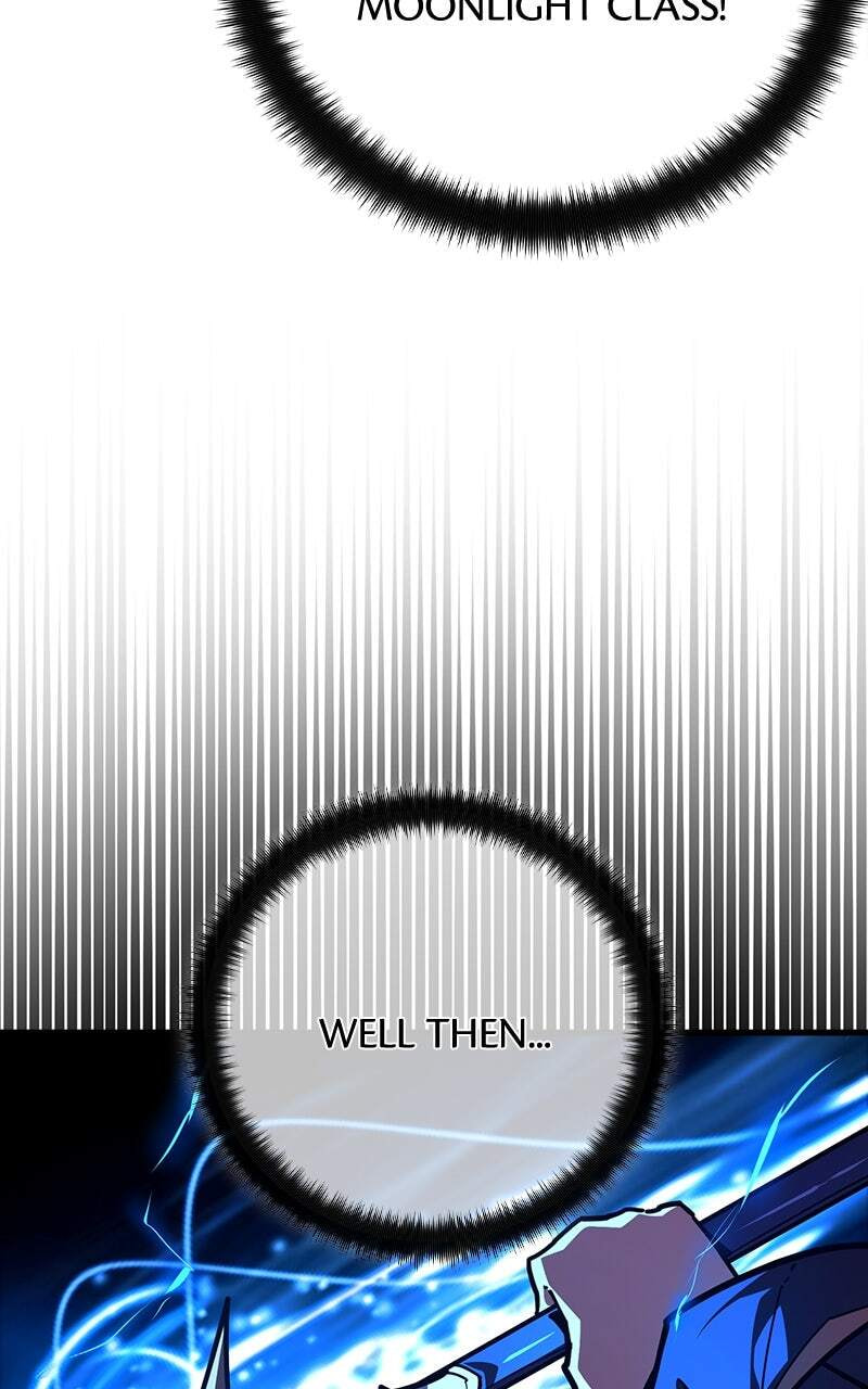 Read World