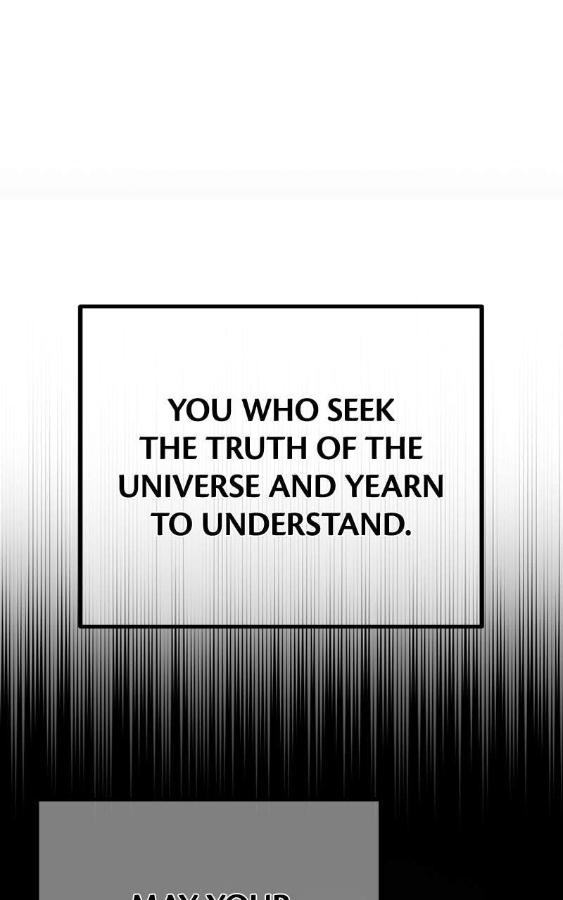 Read World