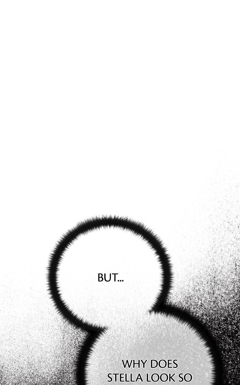 Read World