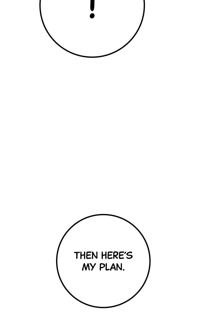 Read World