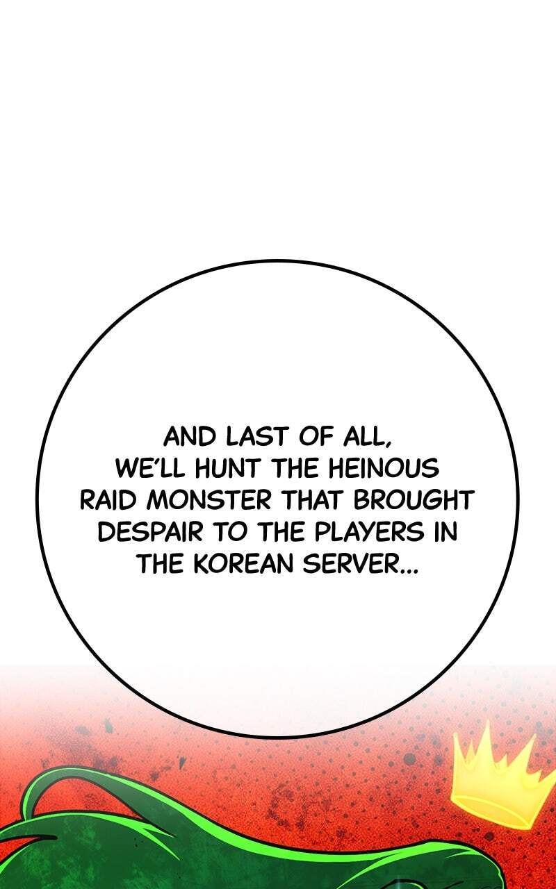 Read World