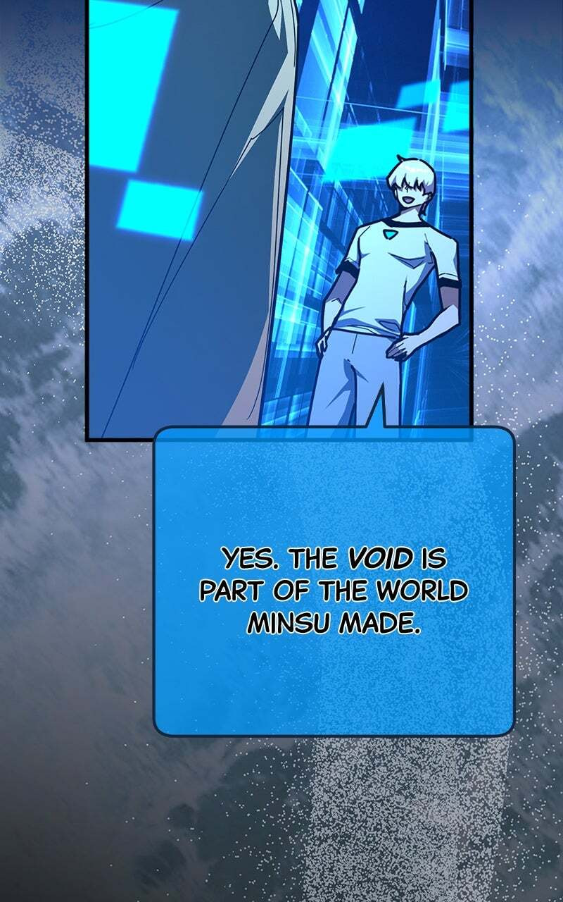Read World