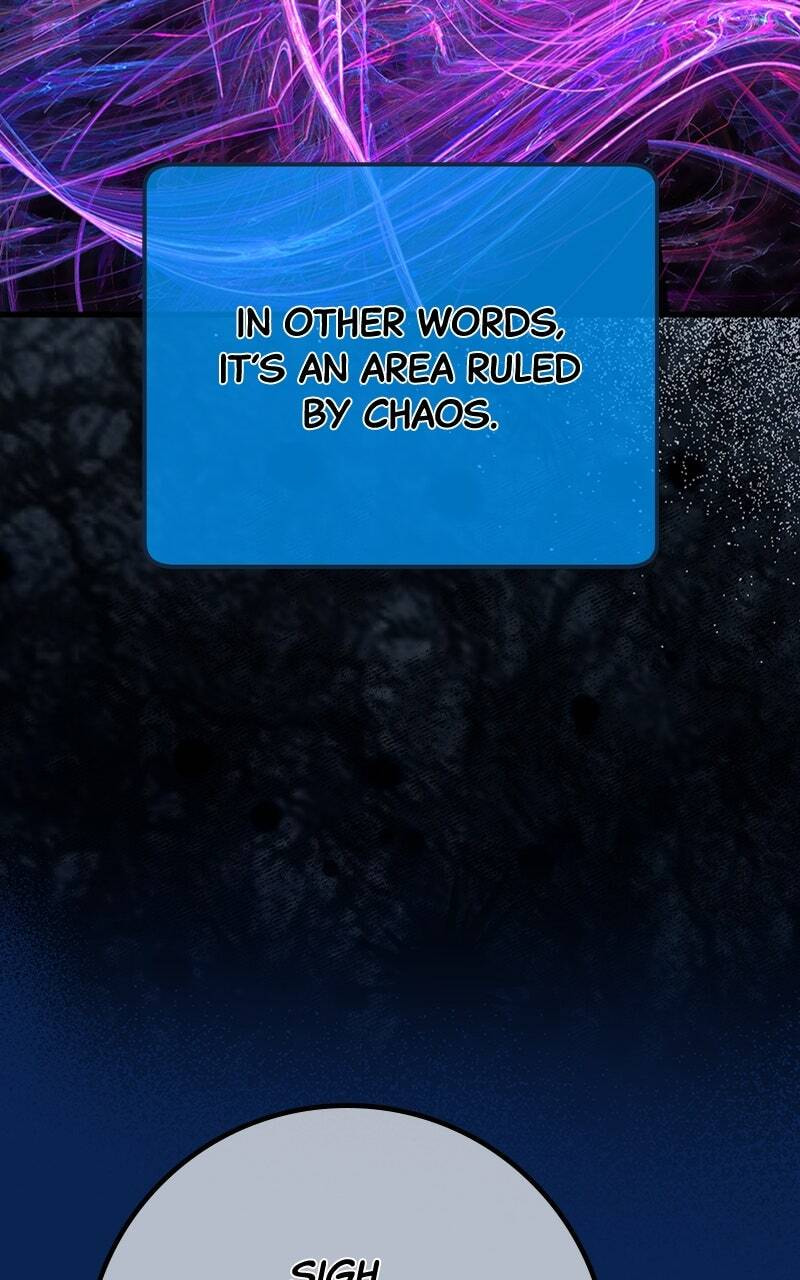 Read World