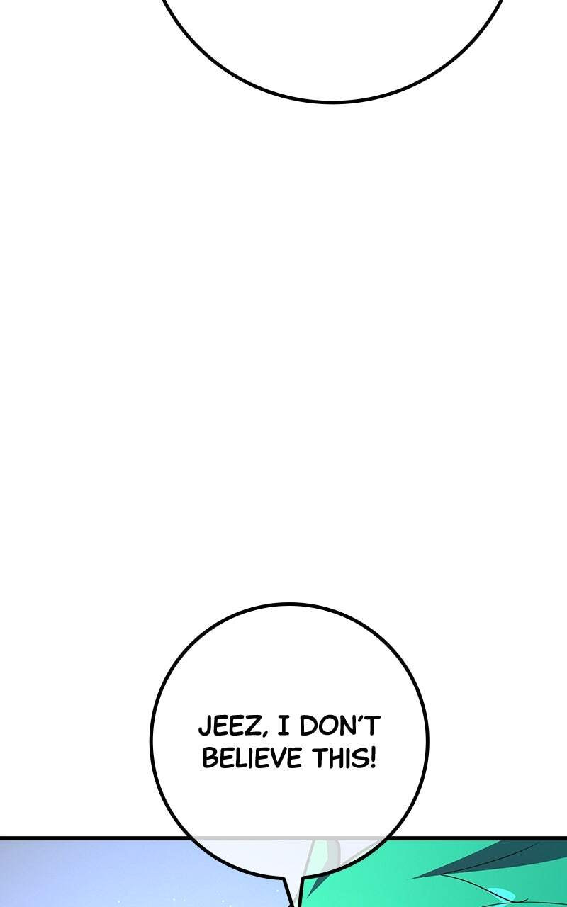 Read World