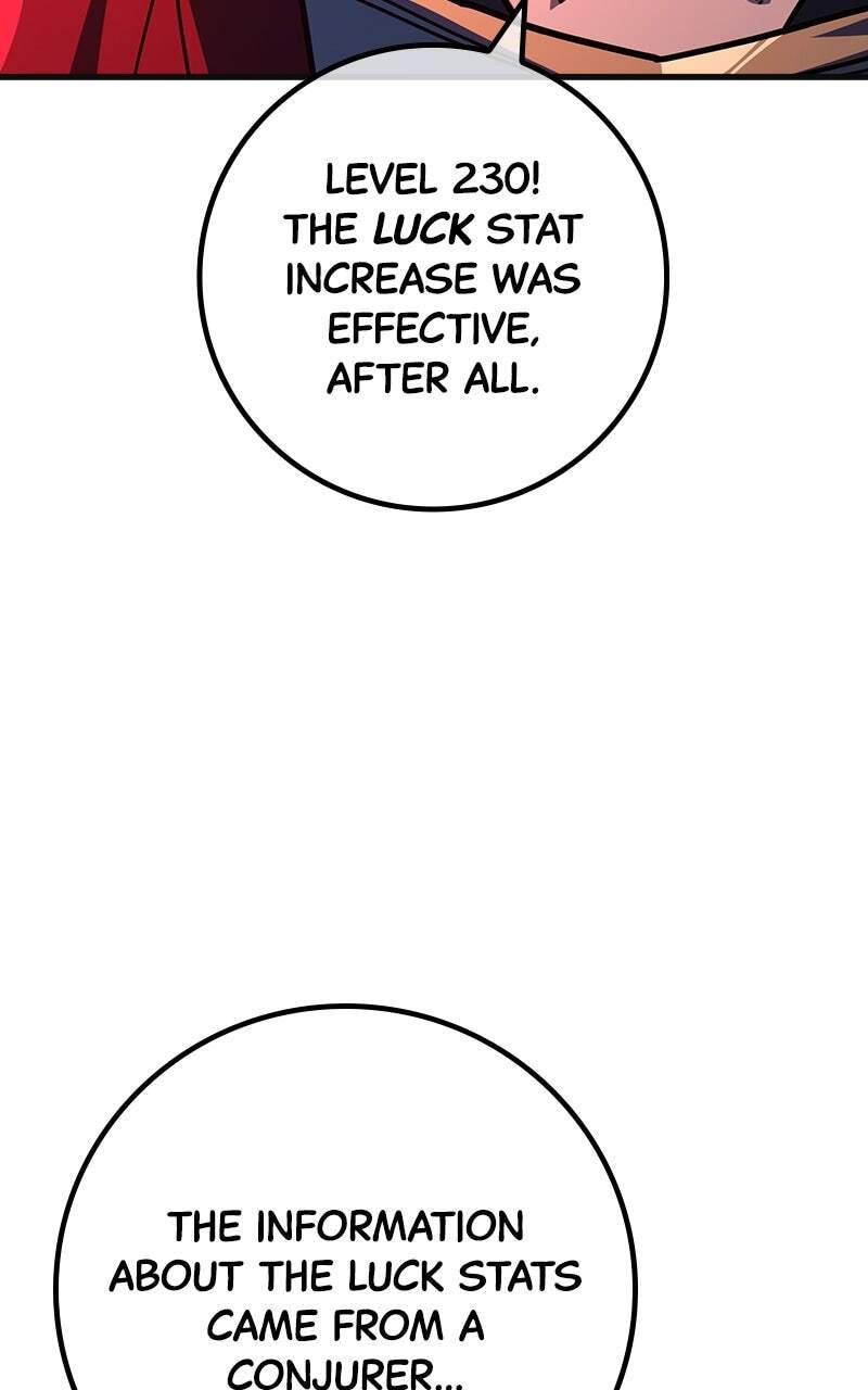 Read World