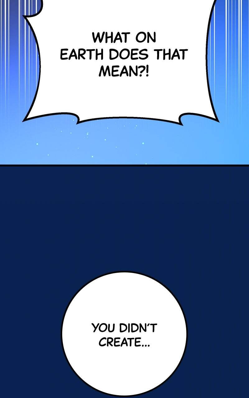 Read World