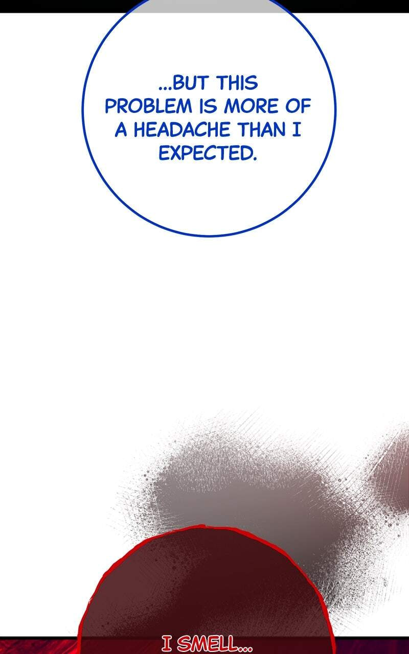 Read World