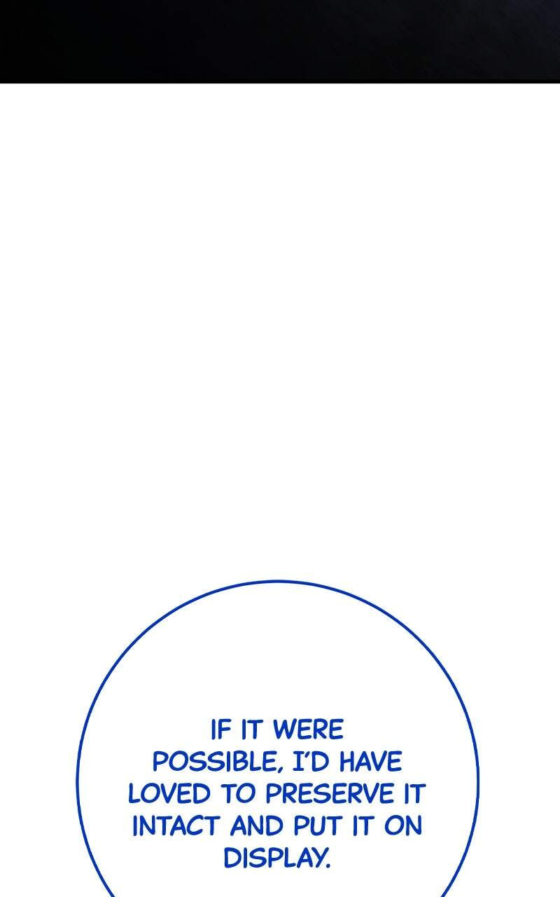 Read World