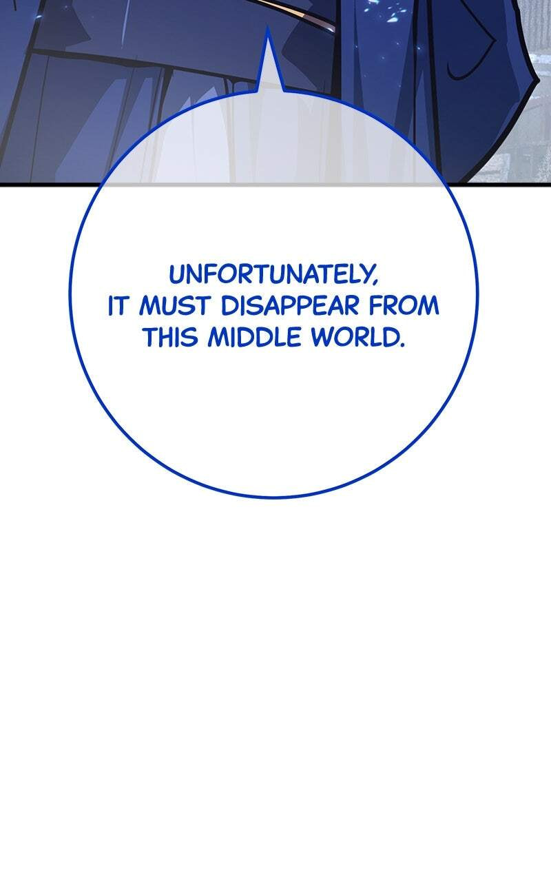 Read World