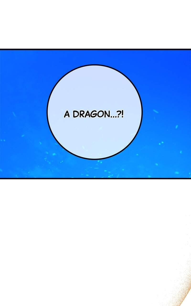 Read World