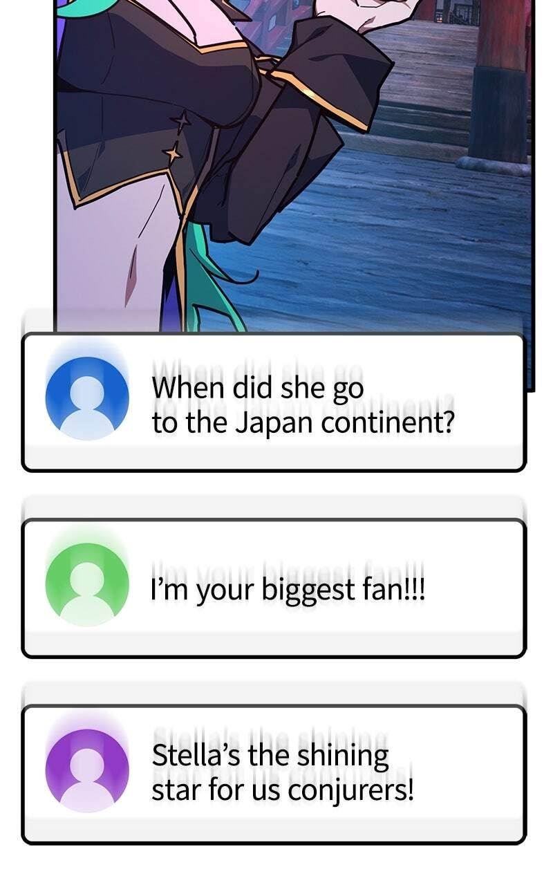 Read World